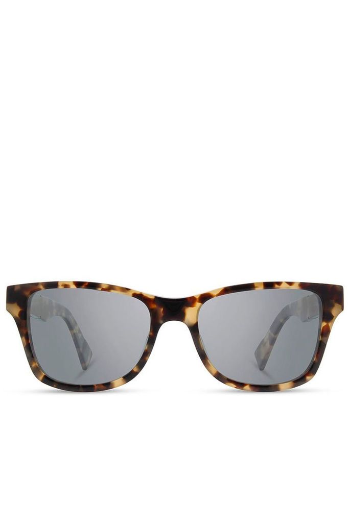 Best Polarized Sunglasses For Men Review – Bridge & Burn