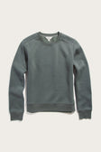 Bailey Crew Sweatshirt / Slate