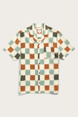 Bodie Shirt / Mod Checker