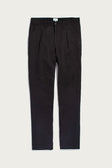 Reed Pant / Black