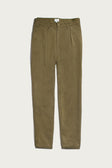 Reed Pant / Olive