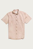 Jordan Slim Shirt / Sonora