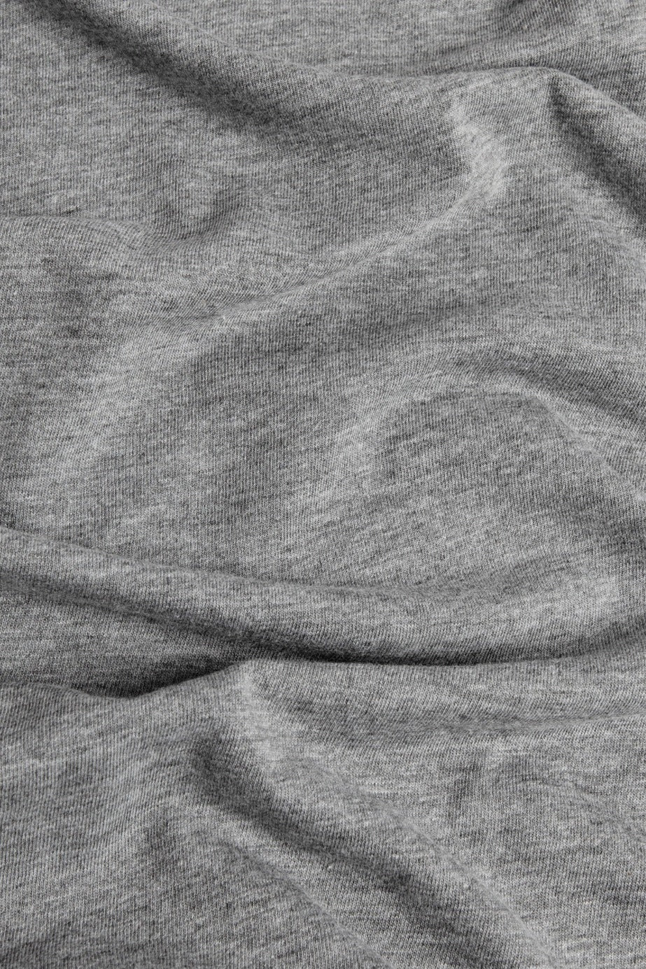 Men's Canopy Tee / Grey