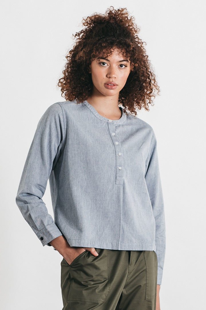 Women's Sale Items – Bridge & Burn